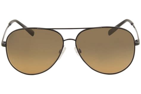 michael kors pilotenbril|Michael Kors Kendall I Pilot Sunglasses .